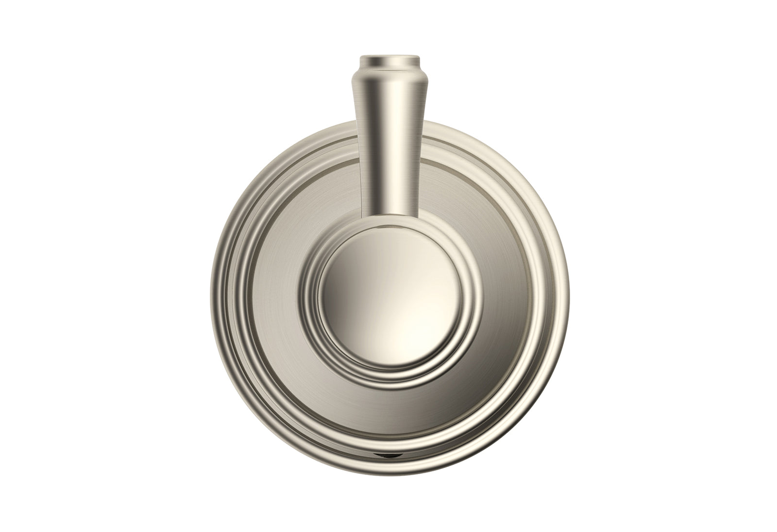 ADP Eternal Robe Hook