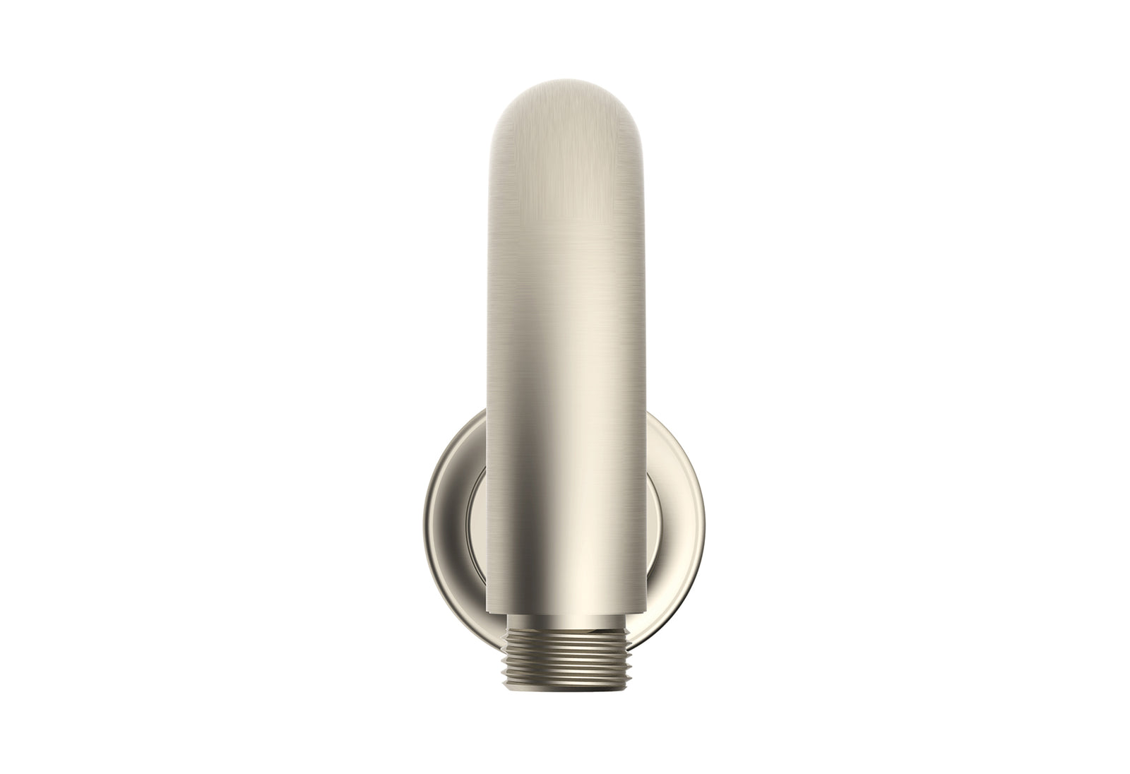 ADP Eternal Shower Arm 400mm