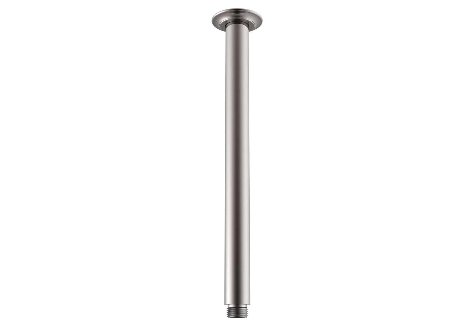 ADP Eternal Shower Dropper