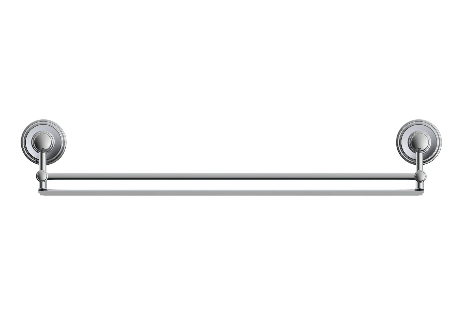 ADP Eternal Shower Shelf