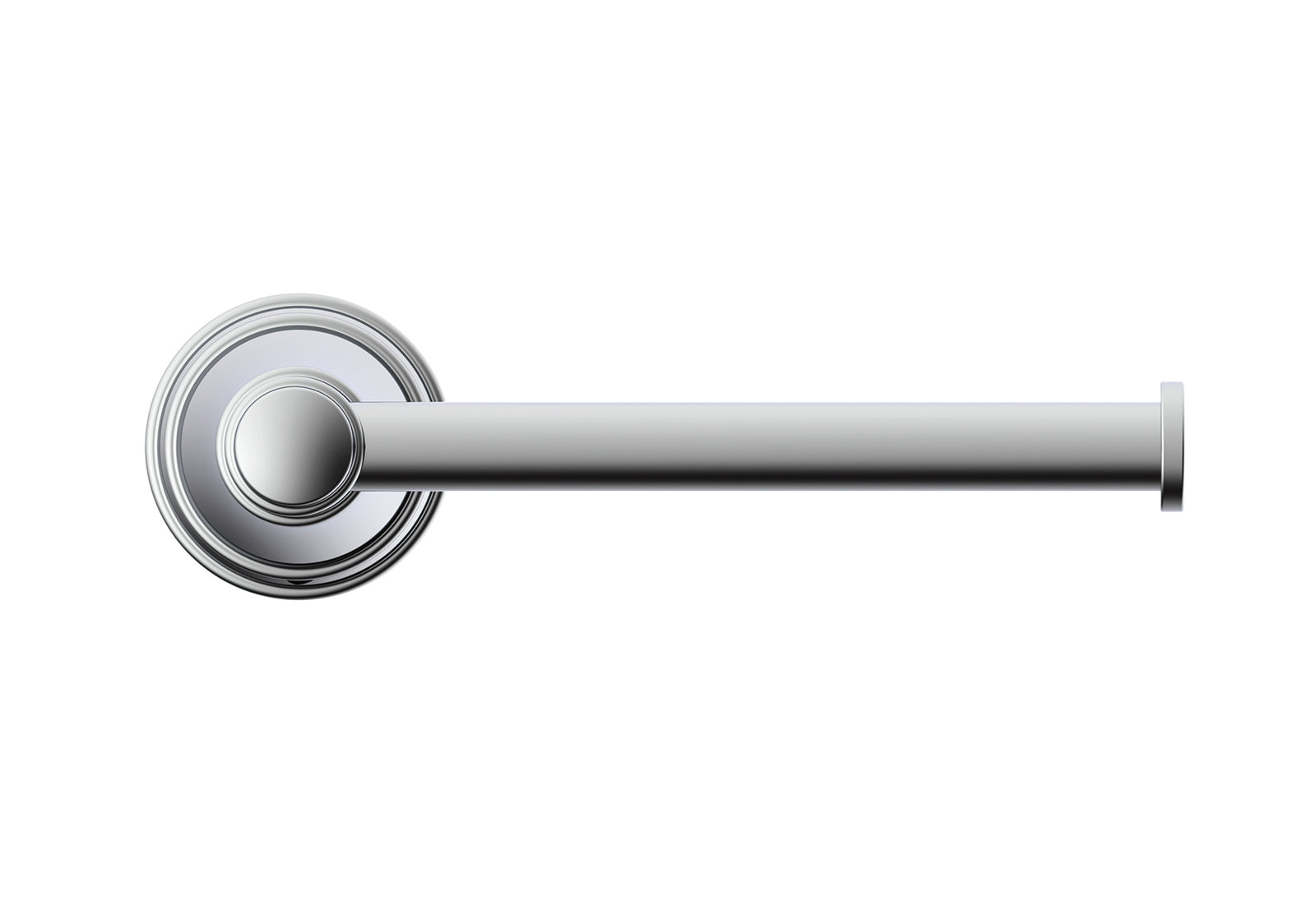 ADP Eternal Toilet Roll Holder