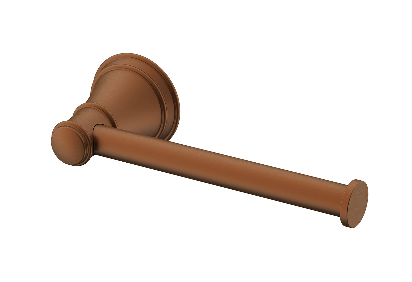 ADP Eternal Toilet Roll Holder
