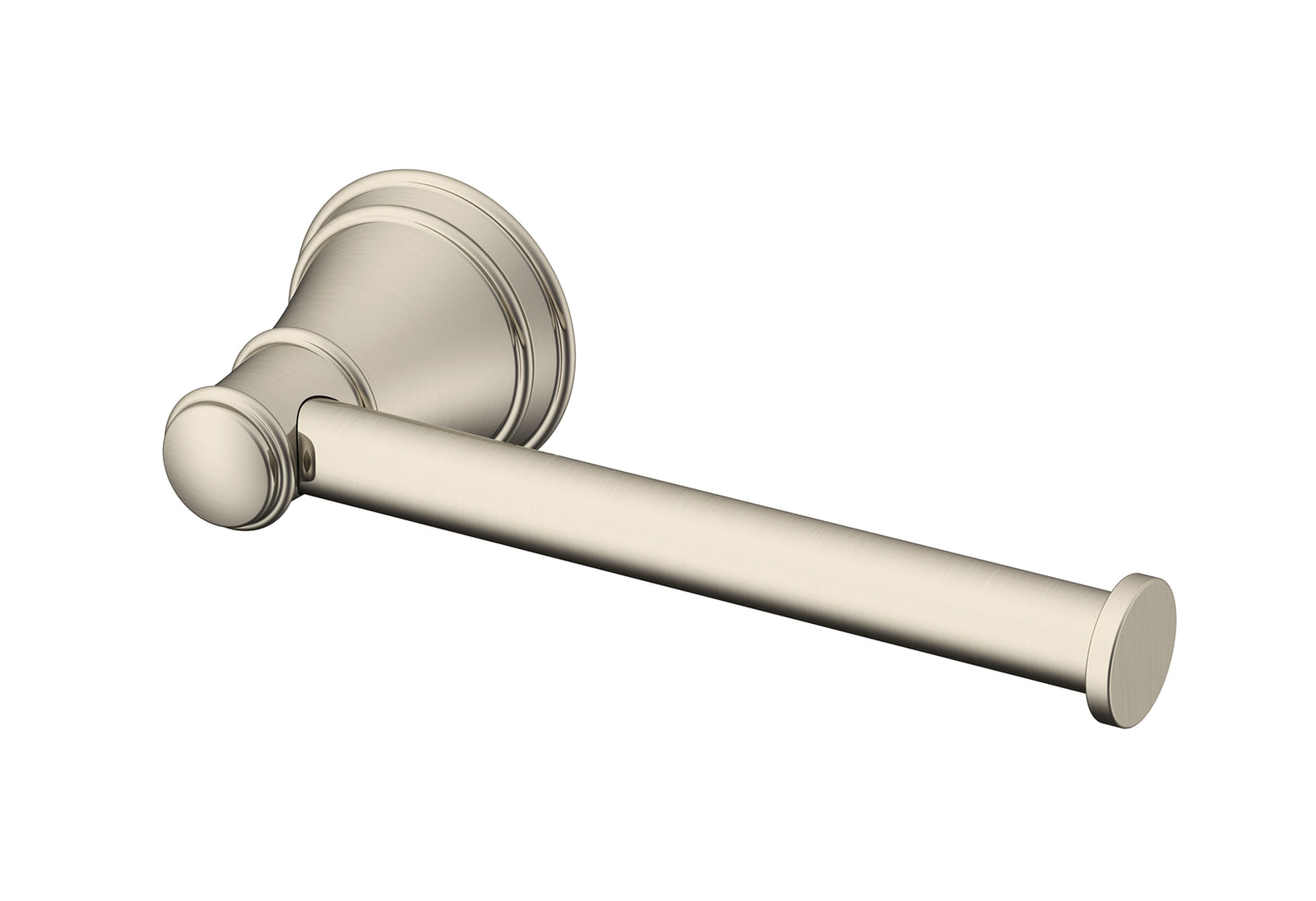 ADP Eternal Toilet Roll Holder