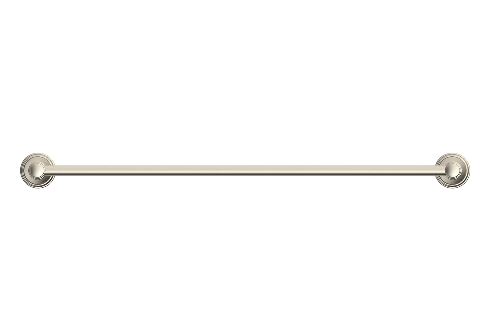 ADP Eternal Single Towel Rail