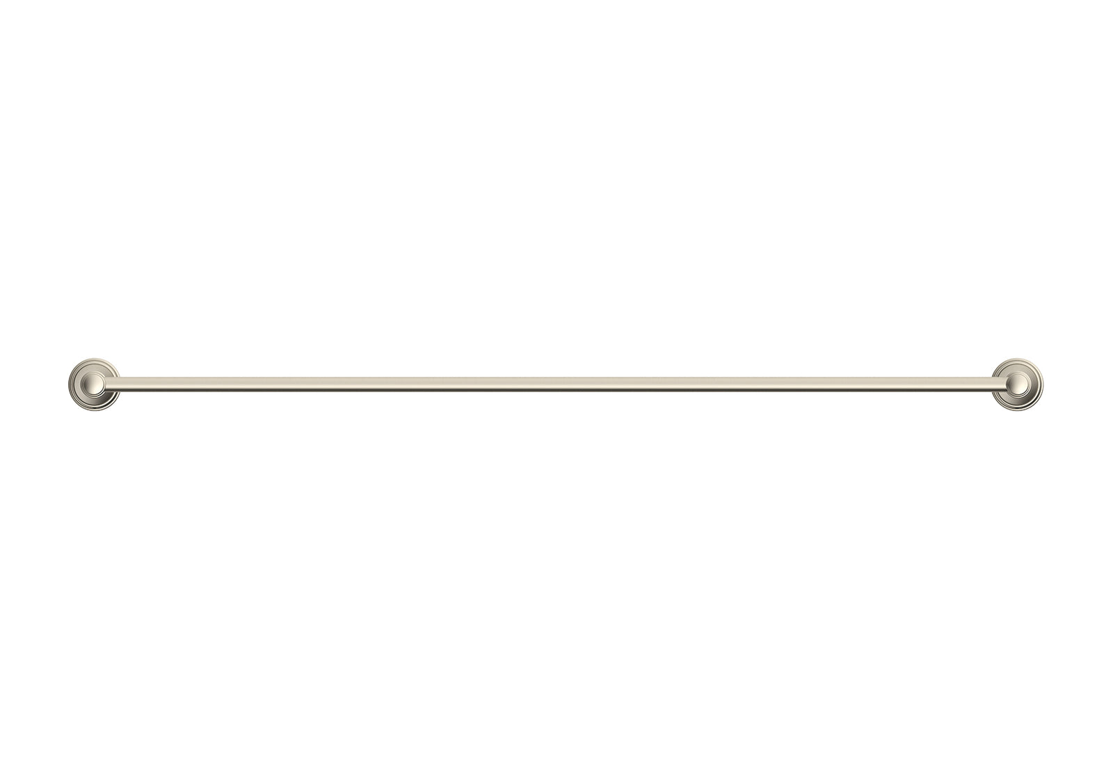 ADP Eternal Single Towel Rail