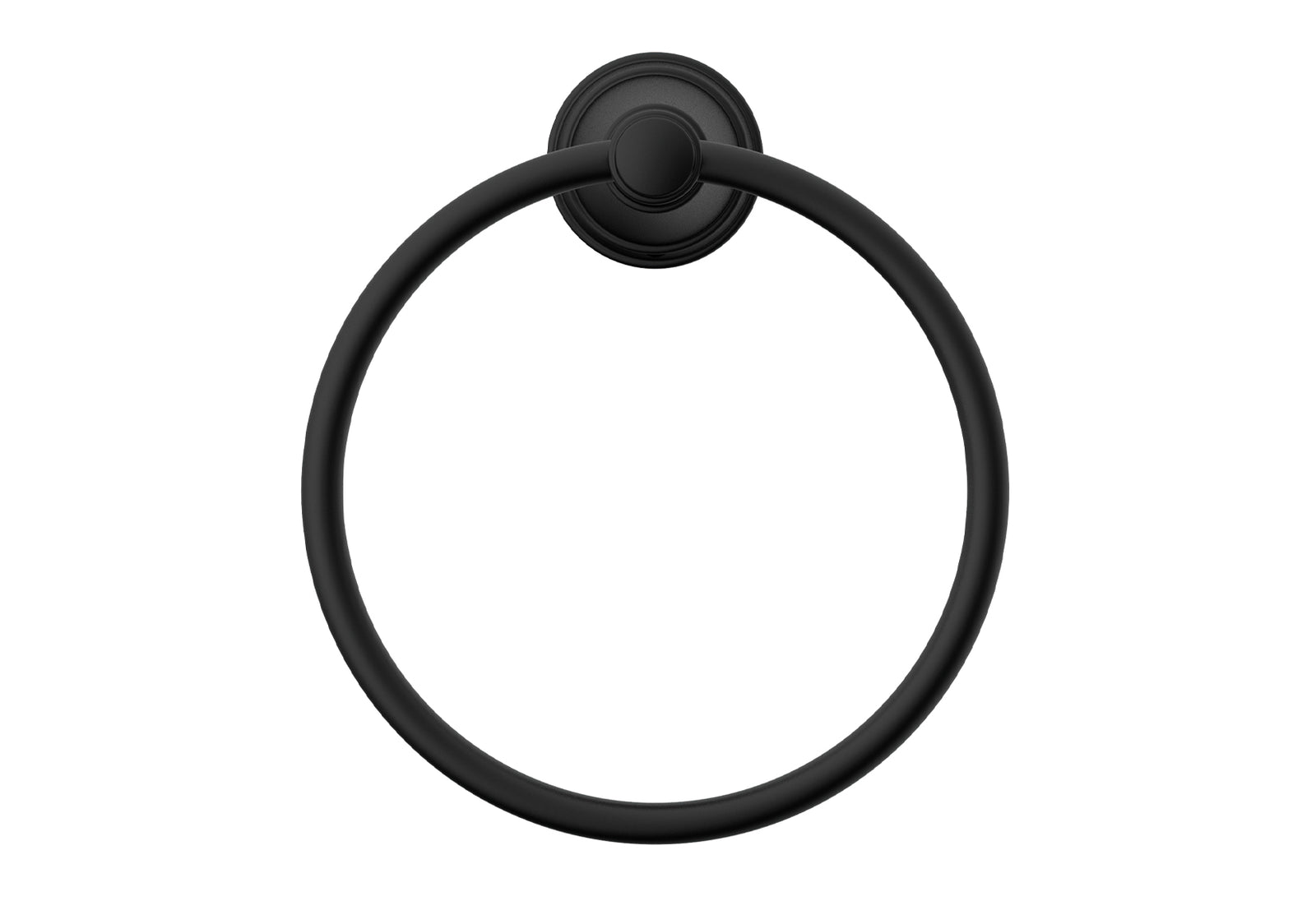 ADP Eternal Hand Towel Ring
