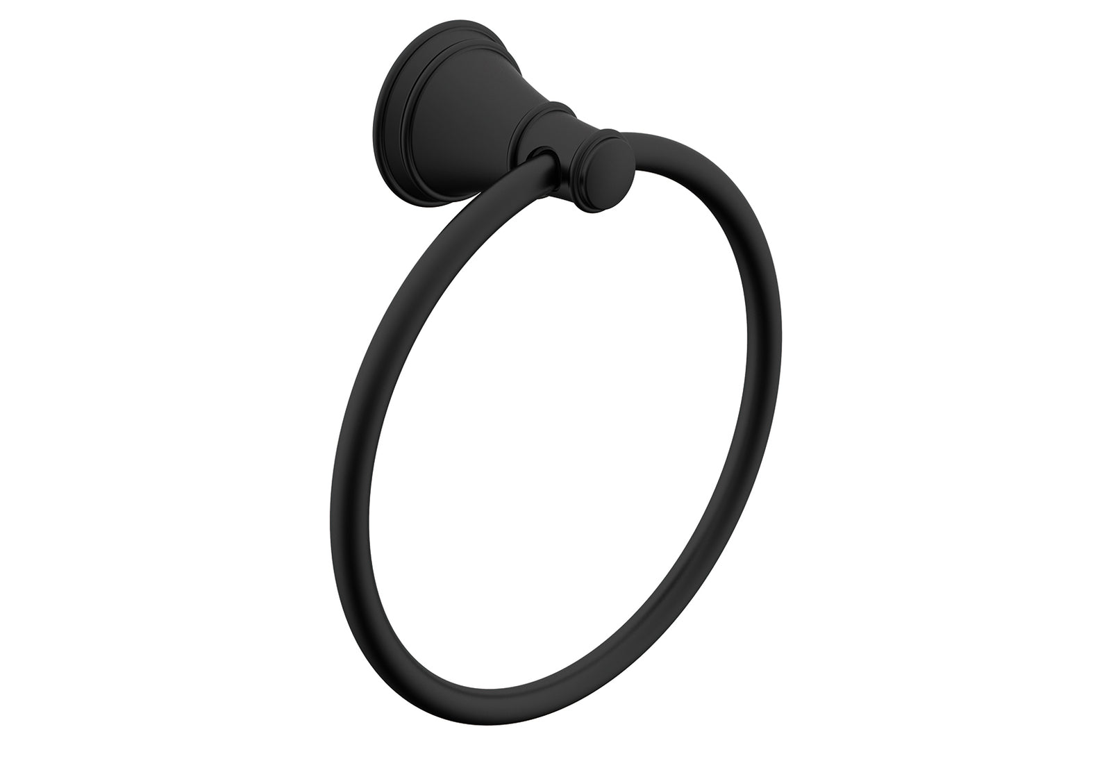 ADP Eternal Hand Towel Ring