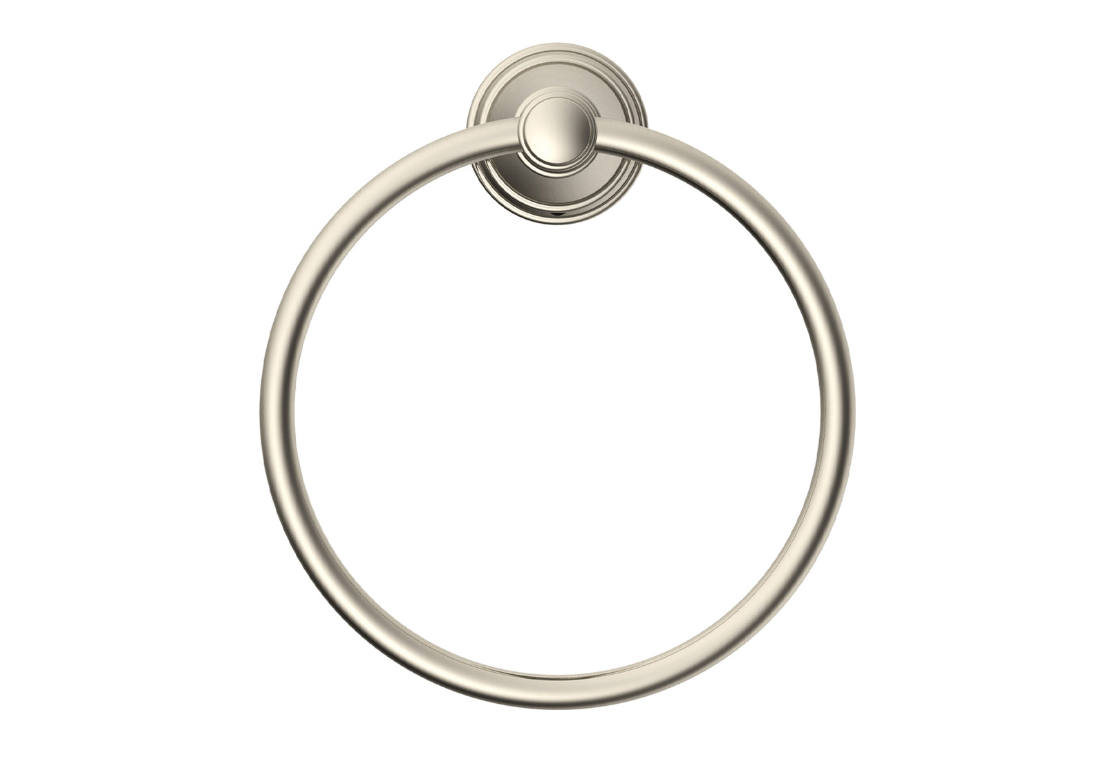 ADP Eternal Hand Towel Ring