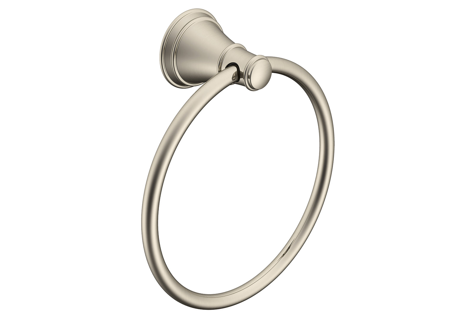 ADP Eternal Hand Towel Ring