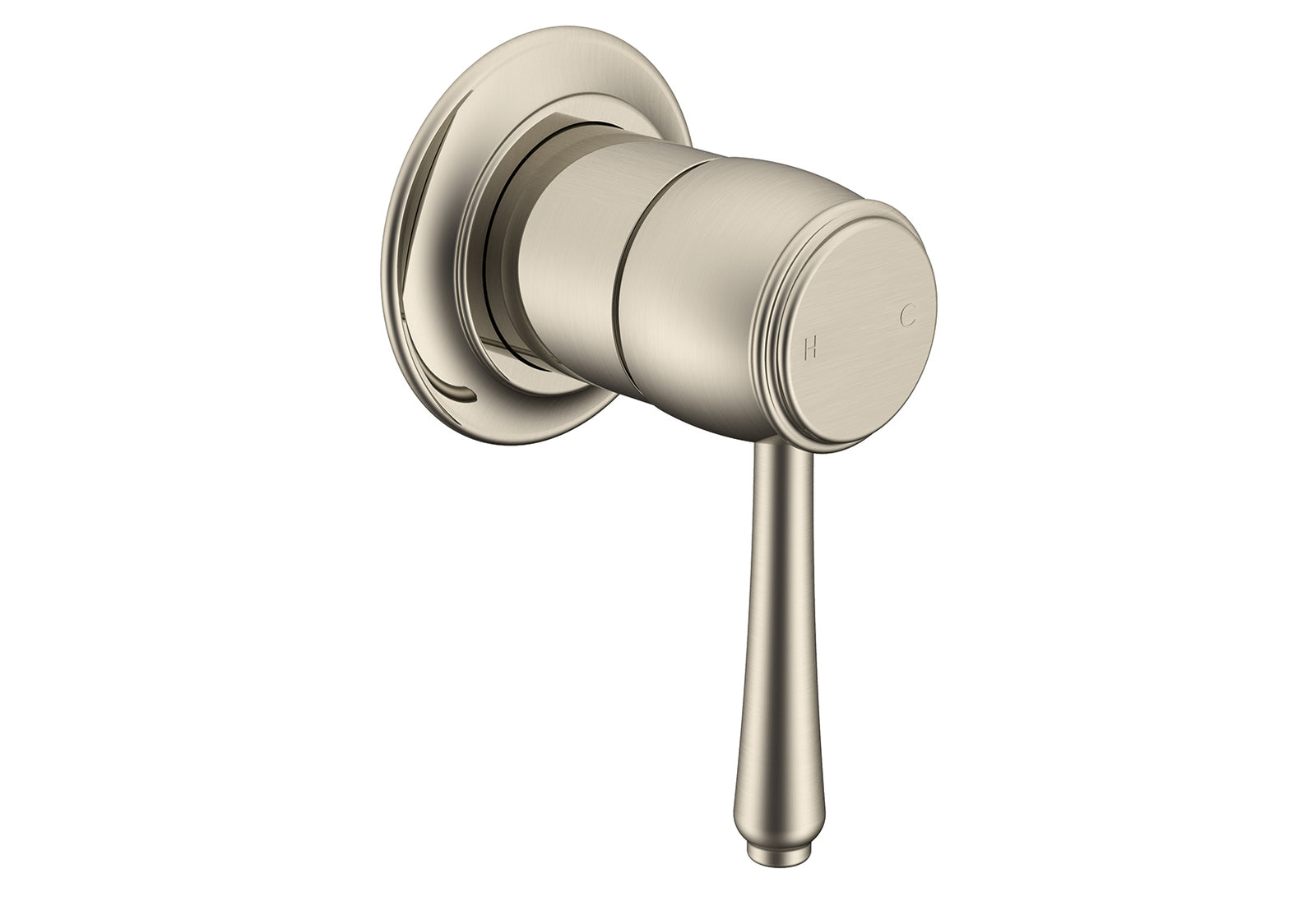 ADP Eternal Wall Mixer