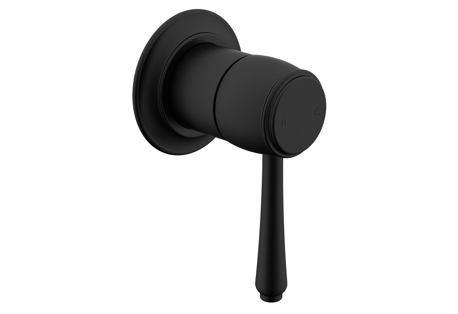 ADP Eternal Wall Mixer