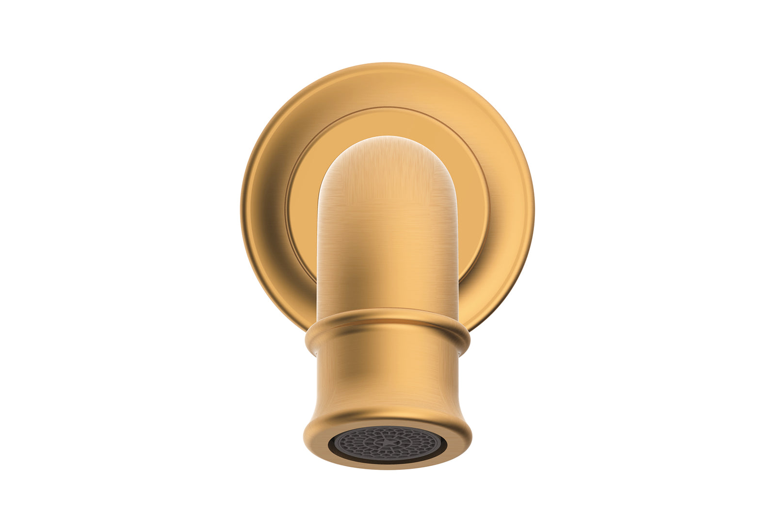 ADP Eternal Wall Spout