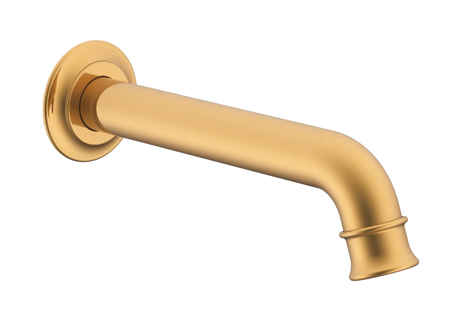 ADP Eternal Wall Spout