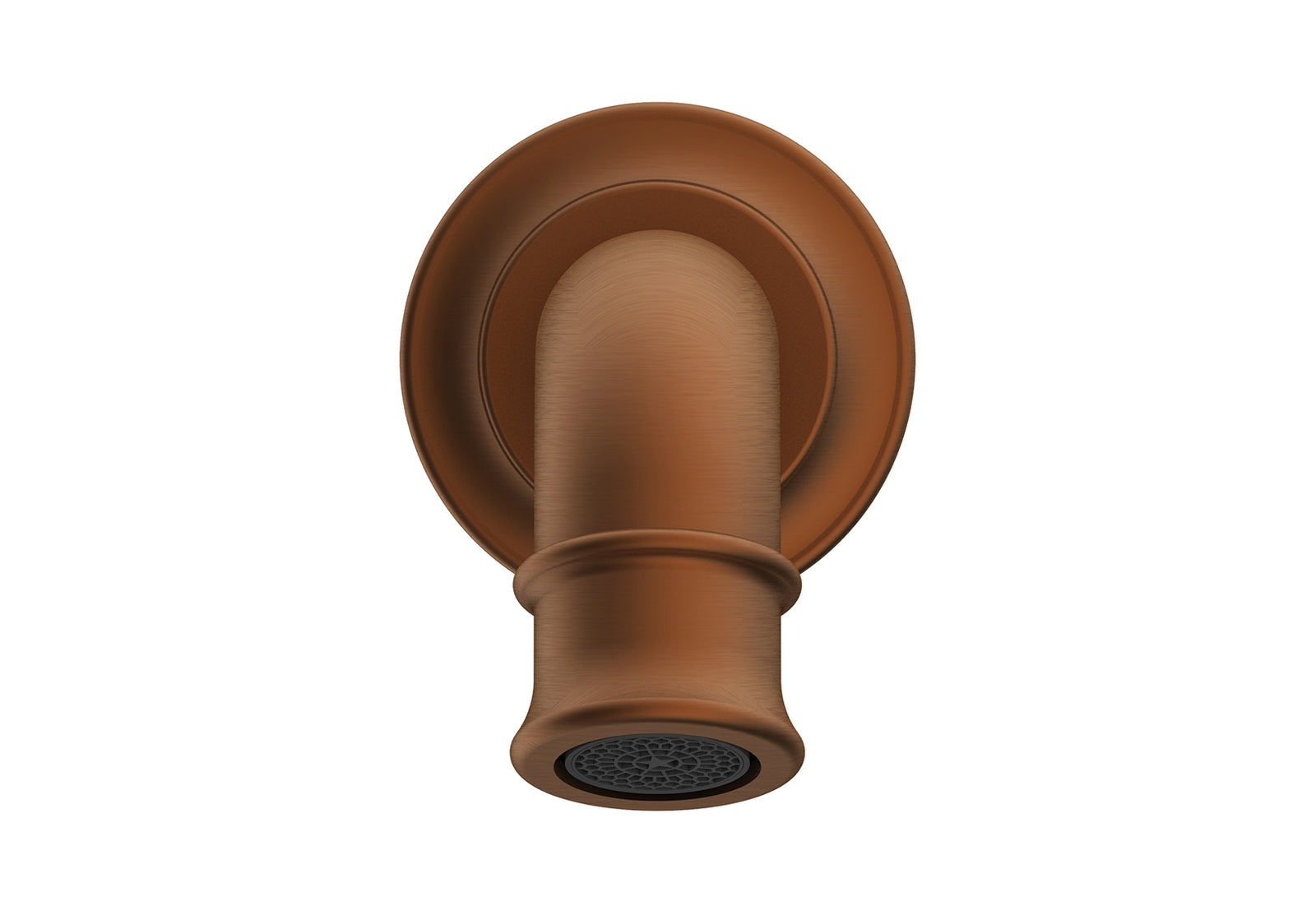 ADP Eternal Wall Spout