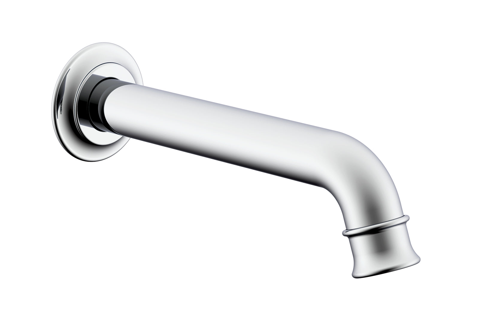 ADP Eternal Wall Spout