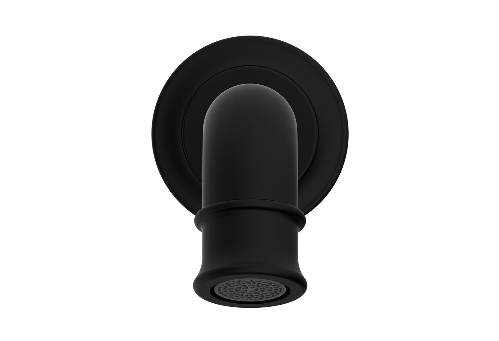 ADP Eternal Wall Spout