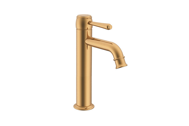 ADP Eternal Extended Basin Mixer