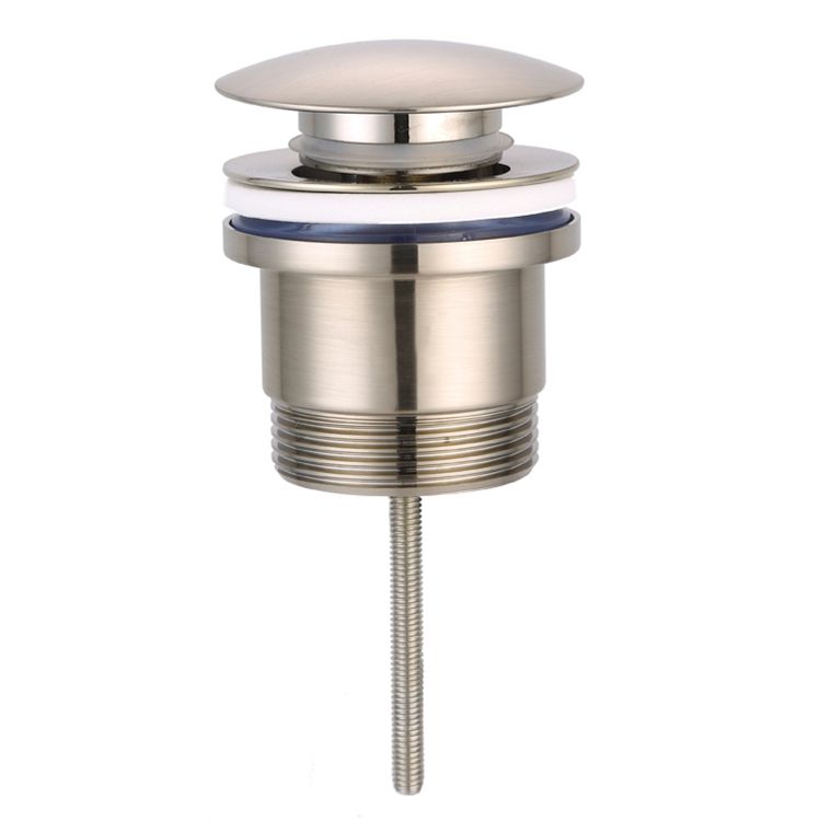 Otti Universal Pop-Up / Pullout Waste | 32mm & 40mm