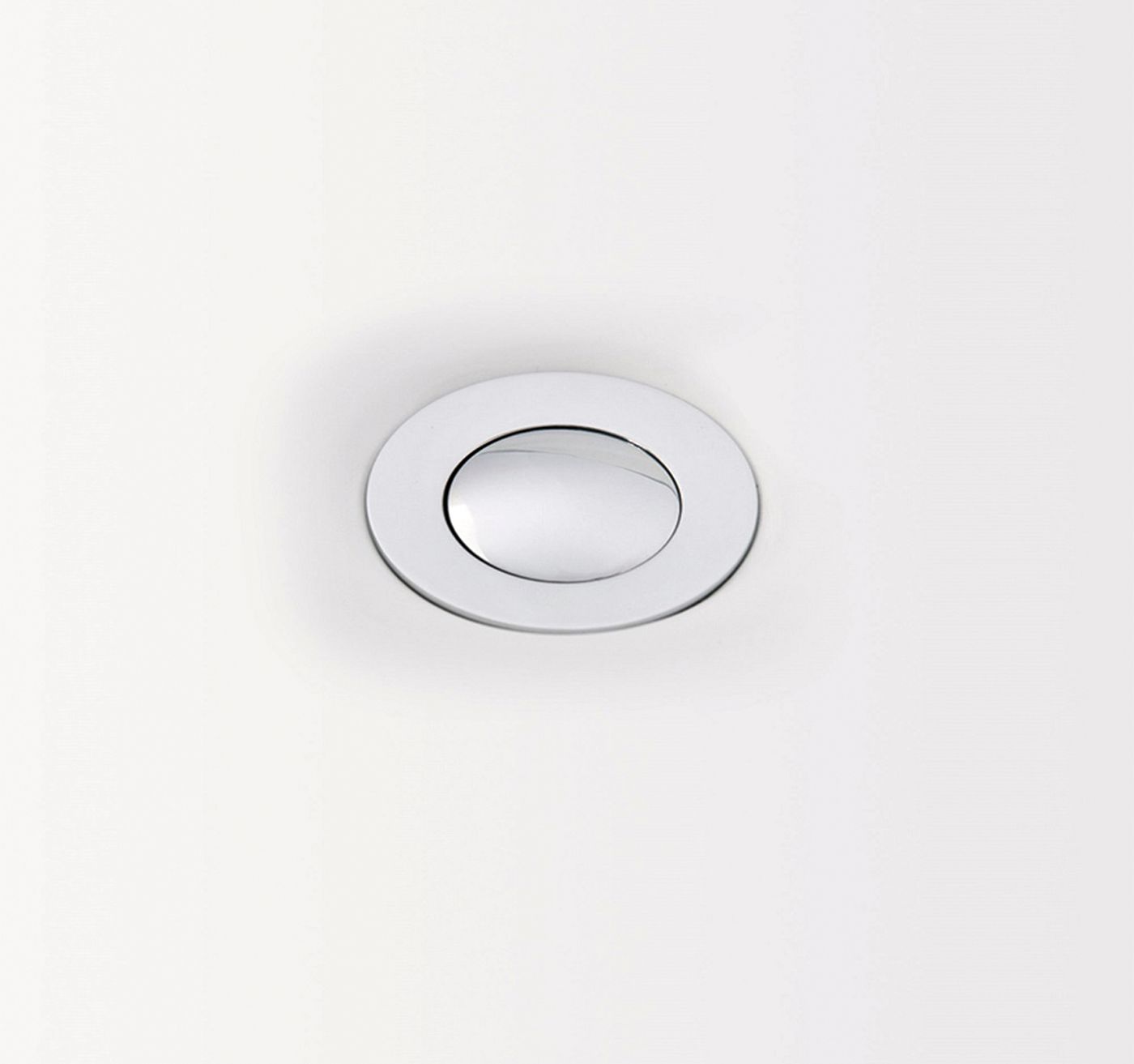 Otti Bathtub 40mm Pop-Up Waste