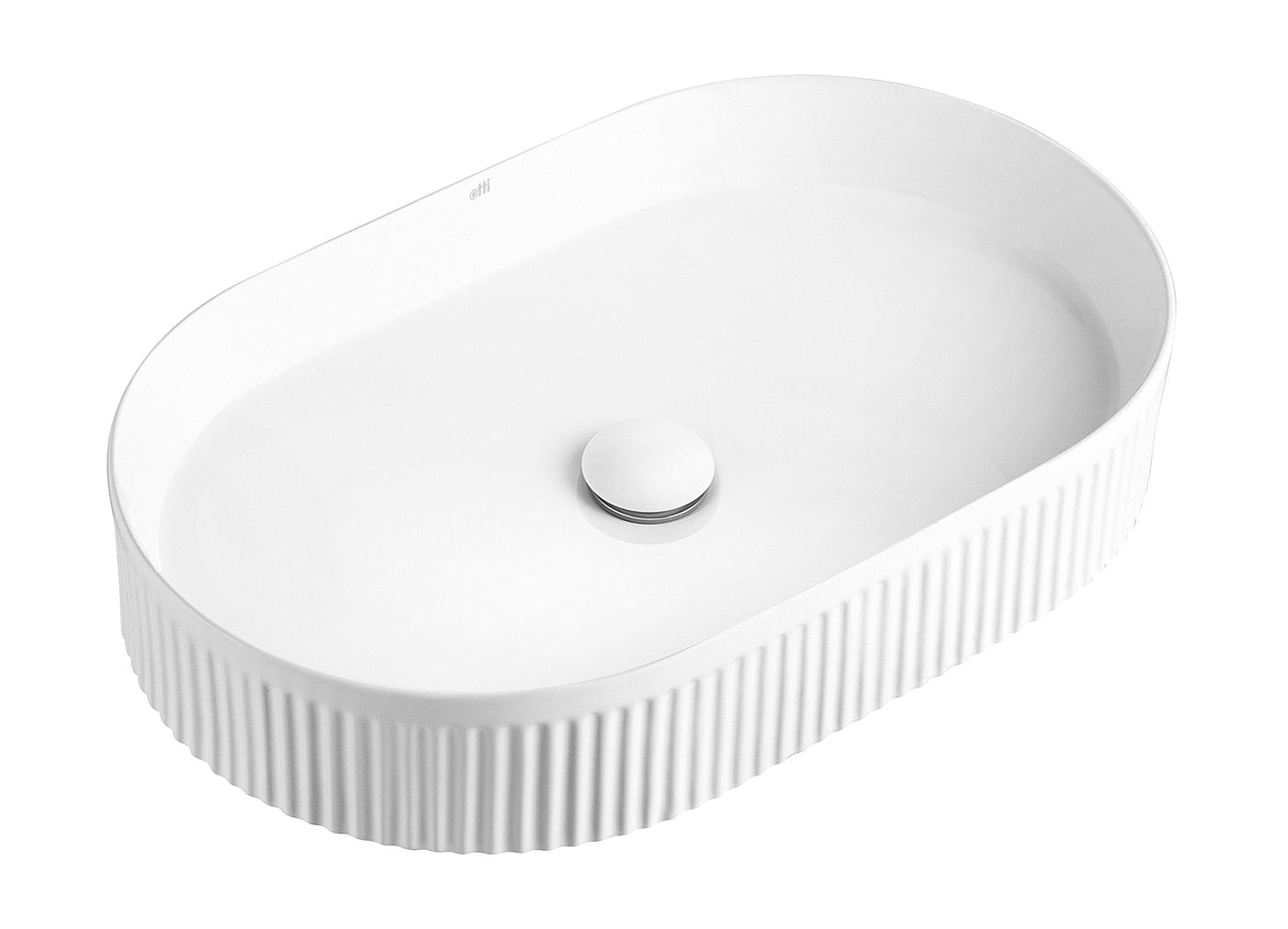 Otti Kensington Oval Basin | 560mm