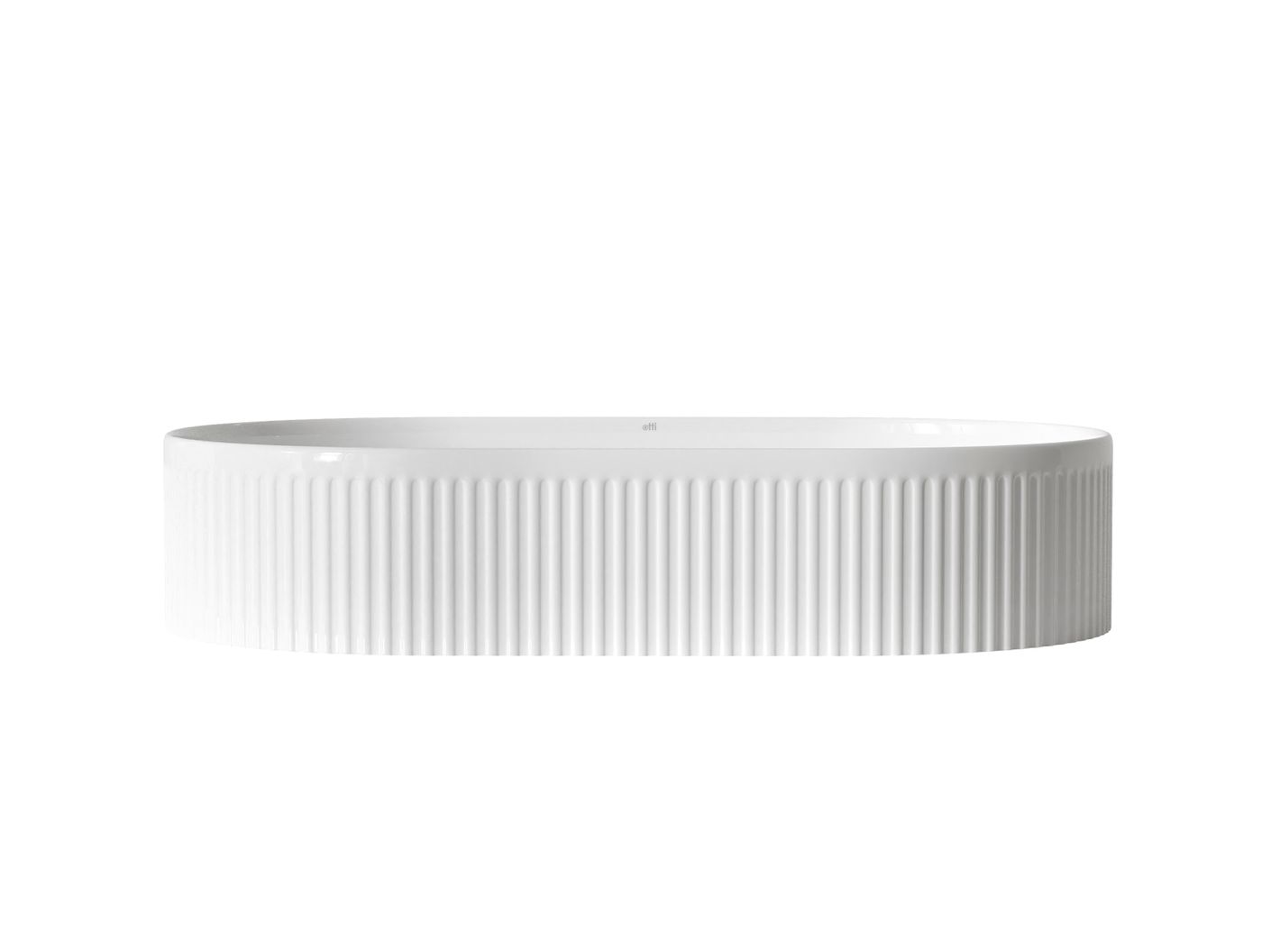 Otti Kensington Oval Basin | 560mm