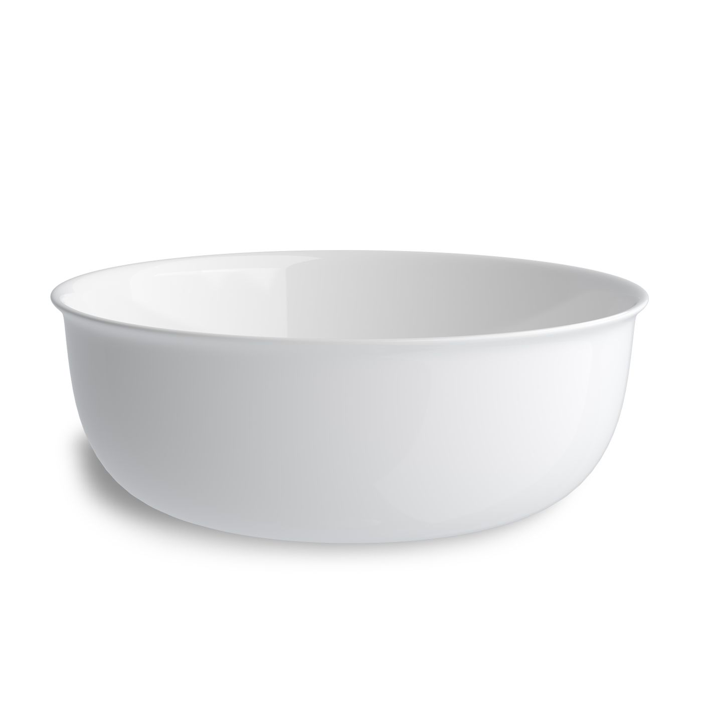 Otti Bronte Round Basin | 360mm