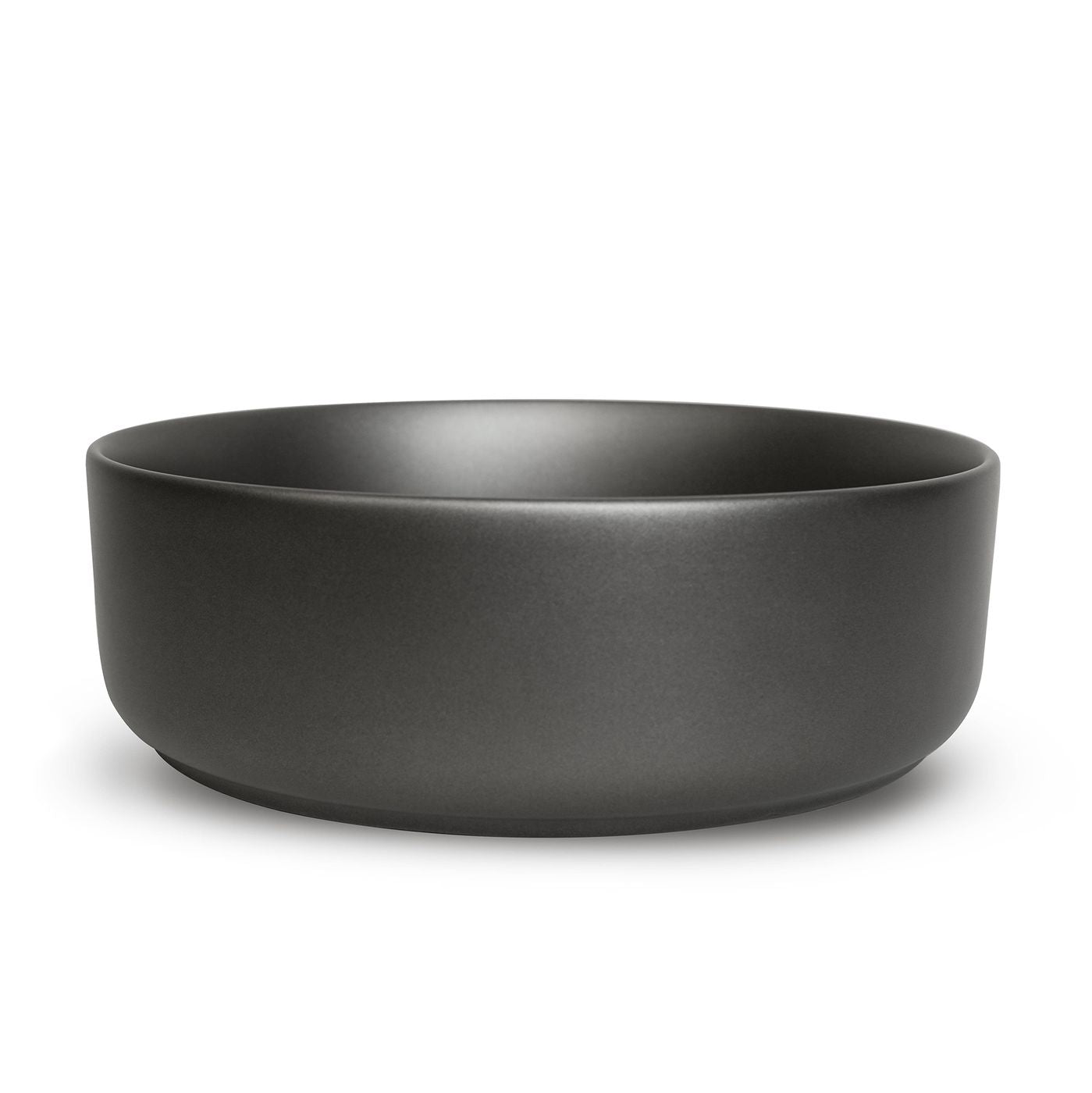 Otti Radius Round Basin | 360mm
