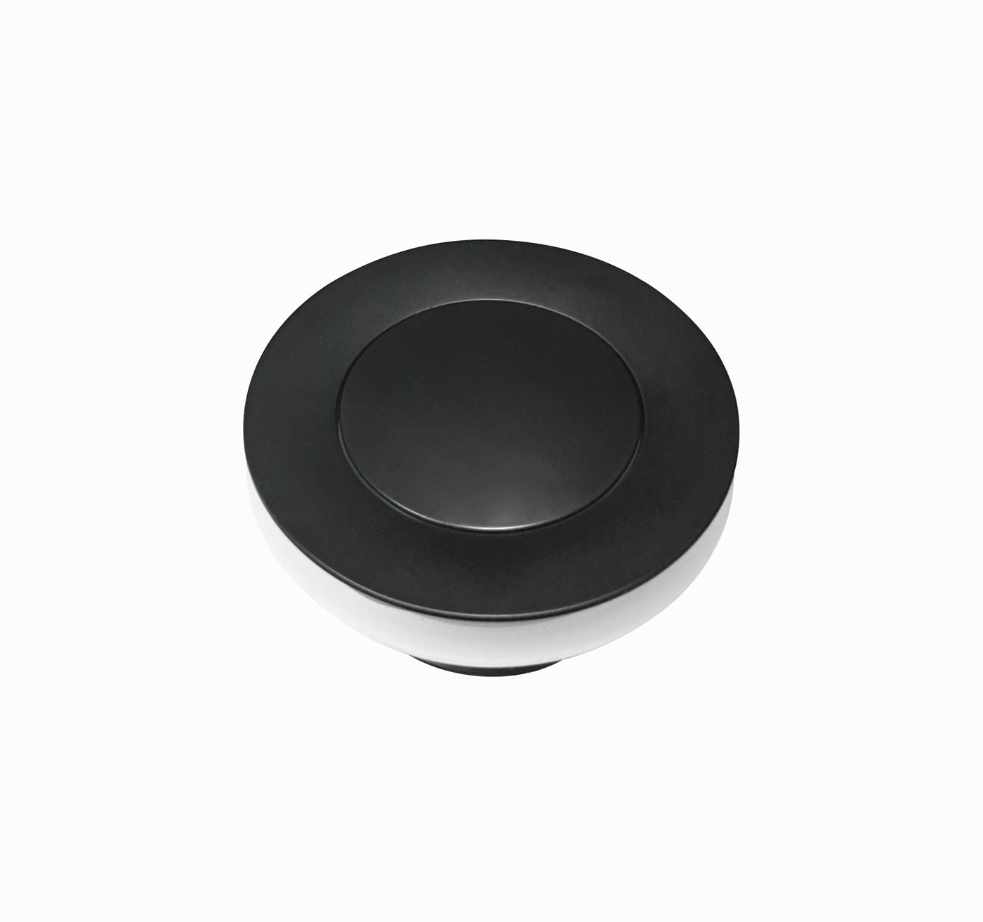 Otti Bathtub 40mm Pop-Up Waste