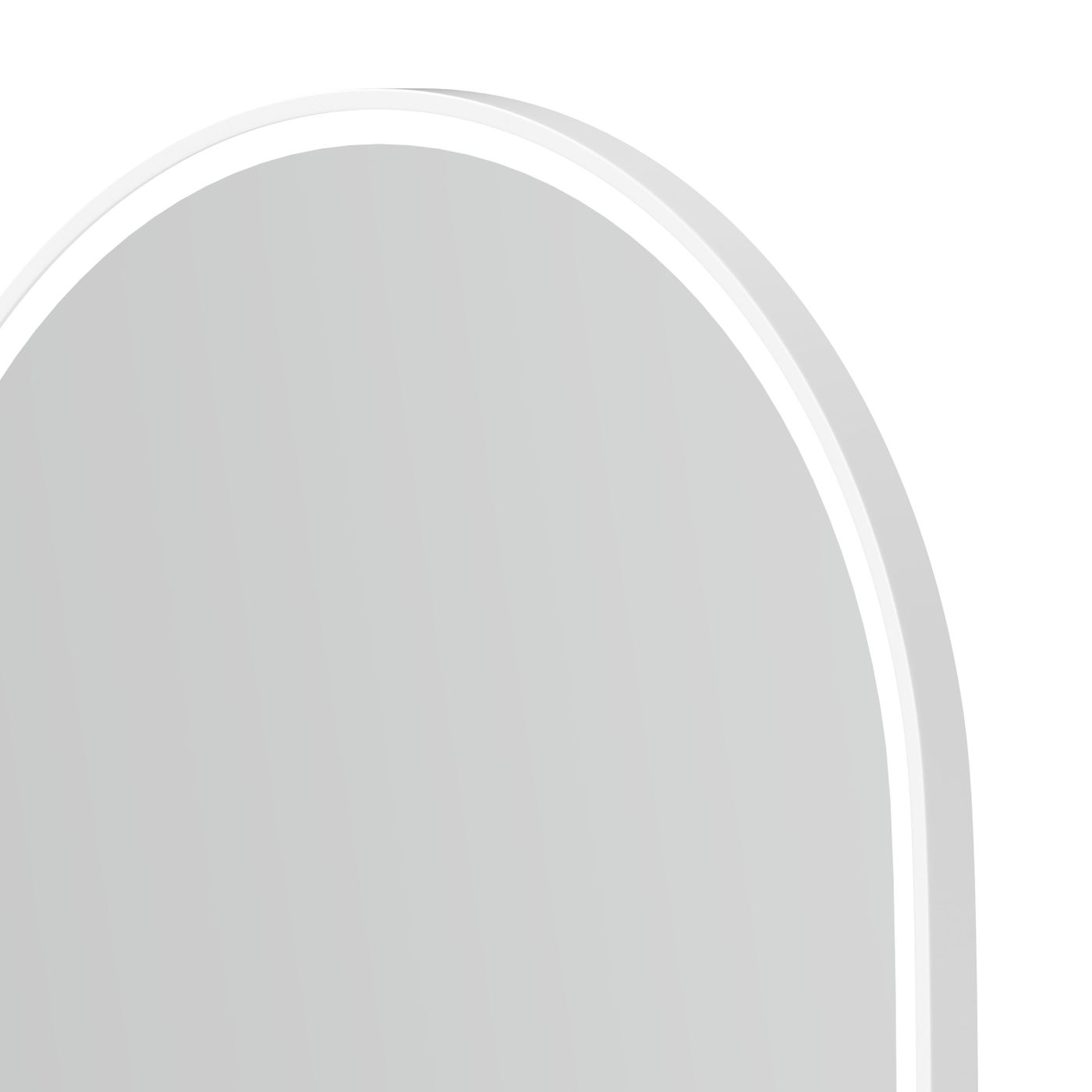 Otti Noosa LED Mirror