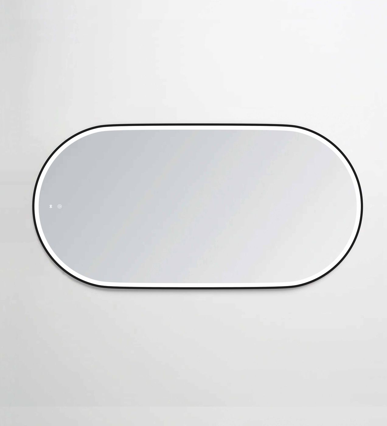Otti Noosa LED Mirror