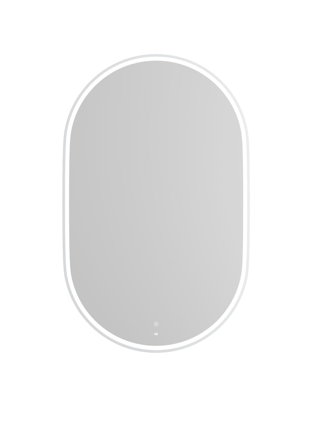 Otti Noosa LED Mirror