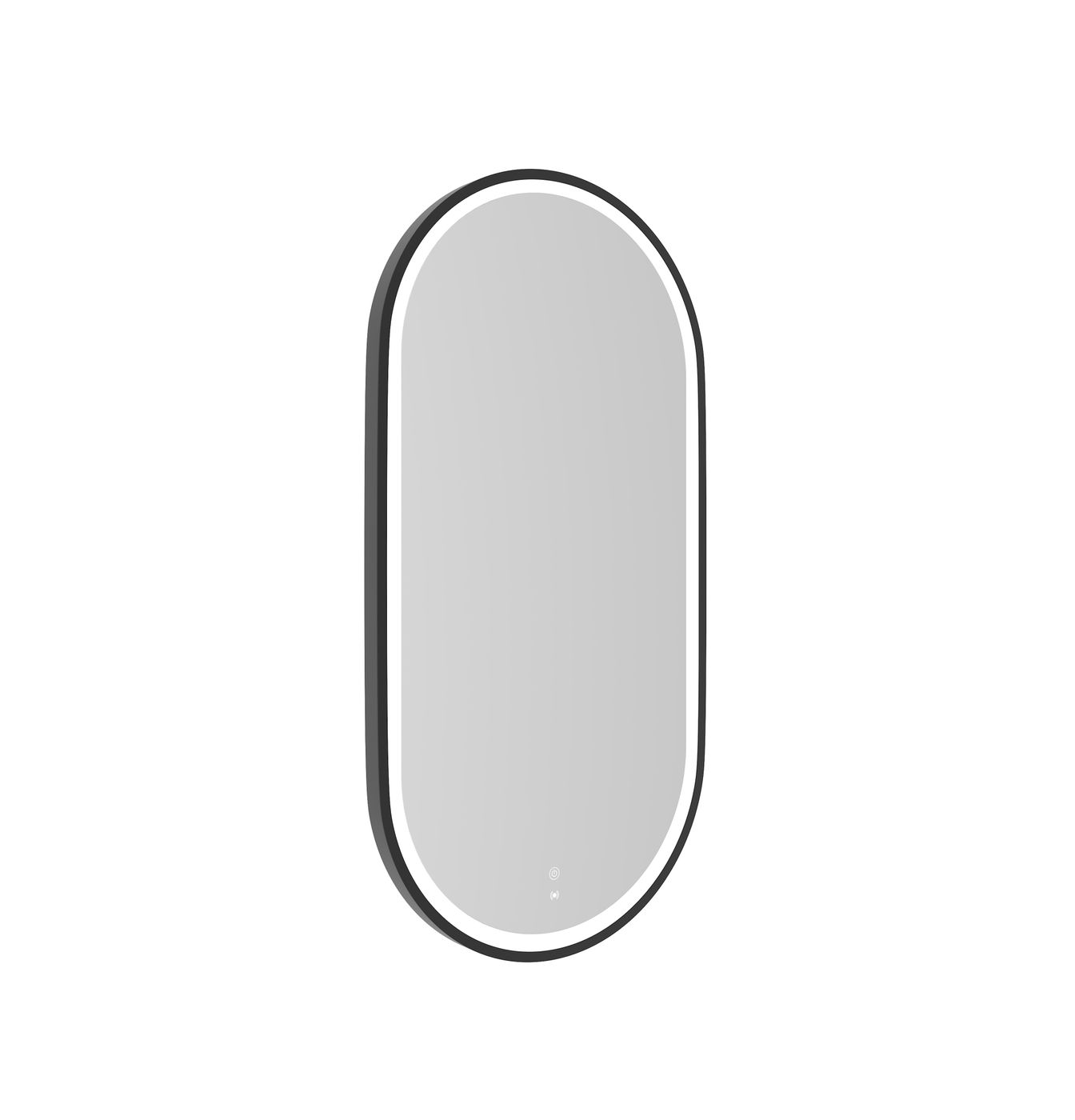 Otti Noosa LED Mirror