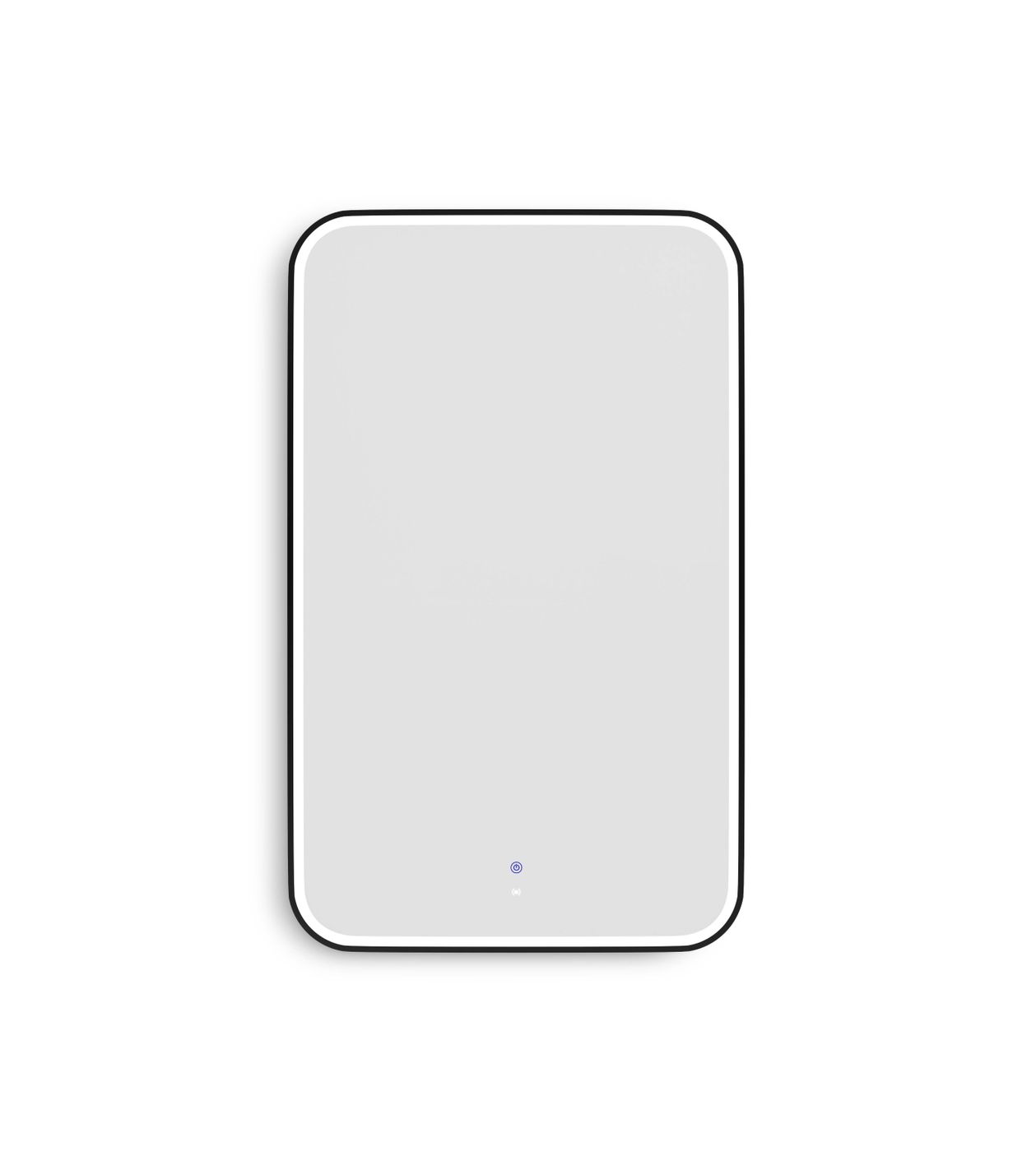Otti Newport LED Mirror