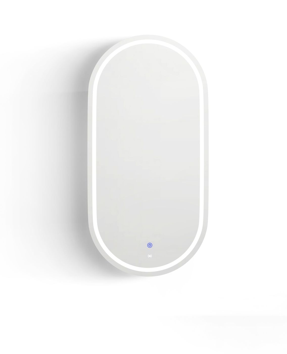 Otti Noosa Shaving Cabinet