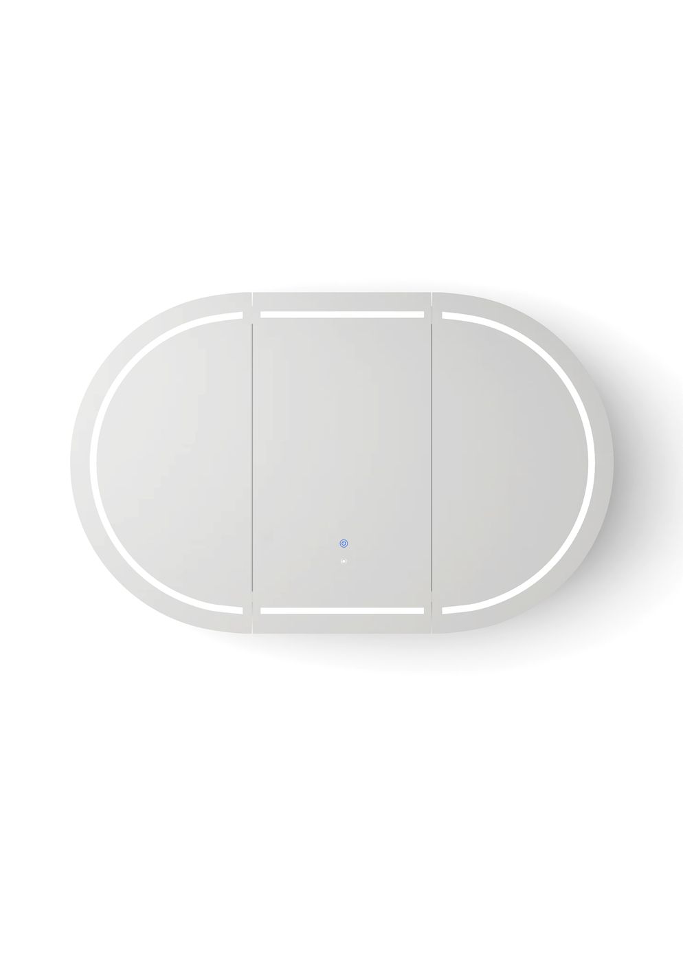 Otti Bondi Shaving Cabinet