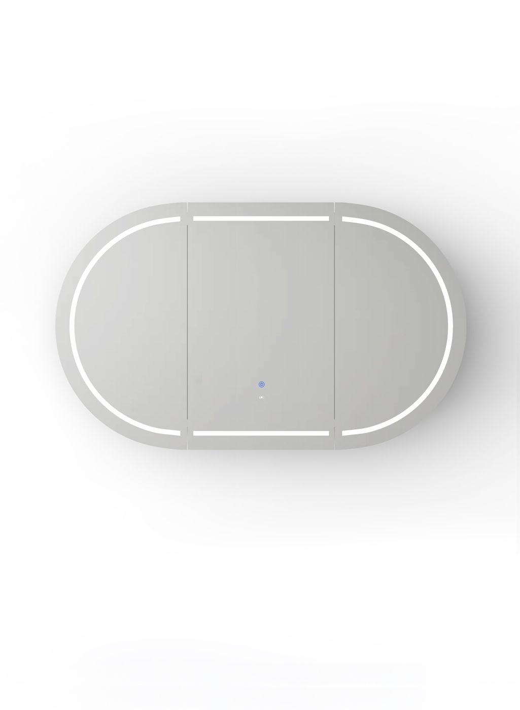 Otti Bondi Shaving Cabinet