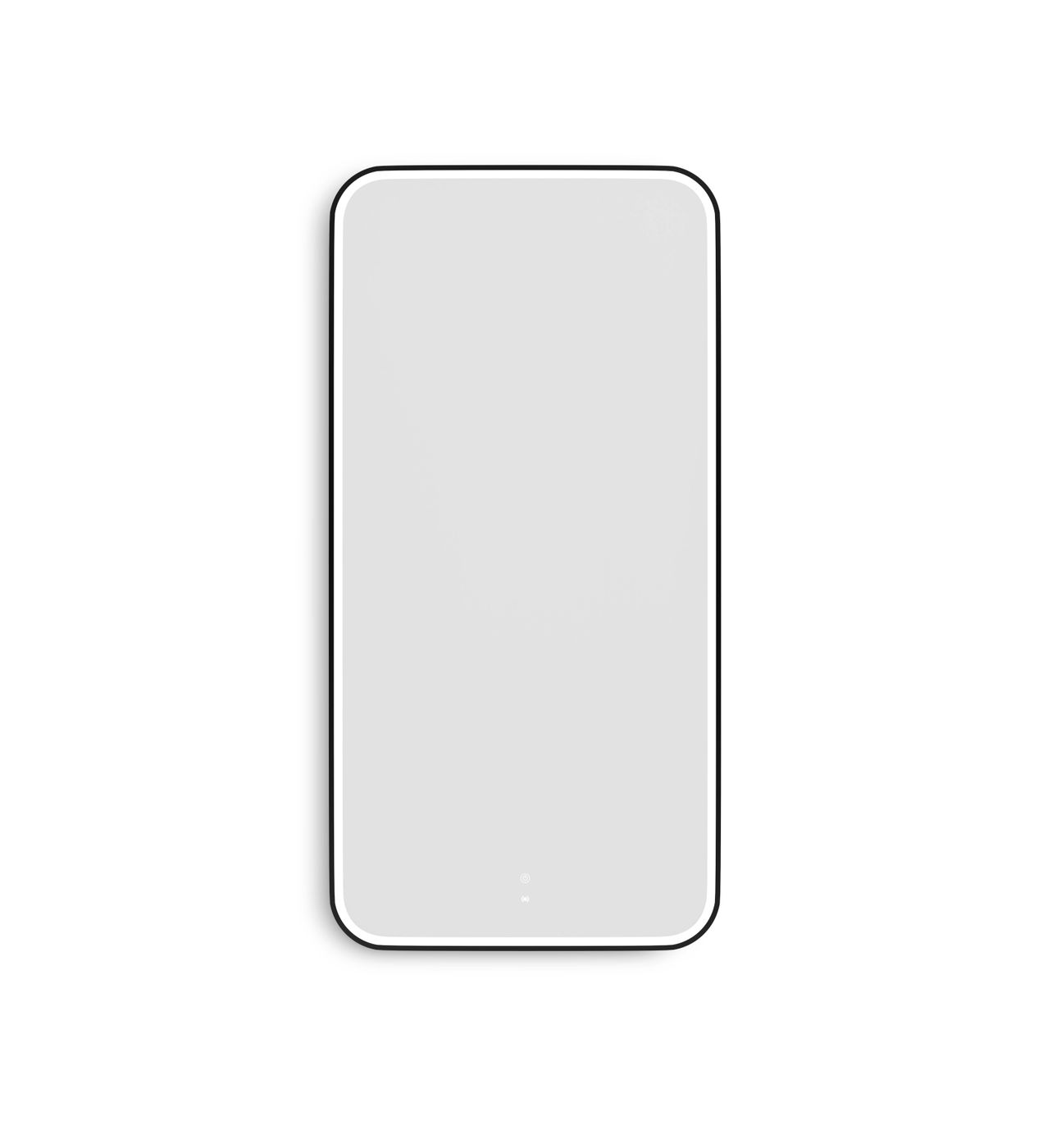 Otti Newport LED Mirror