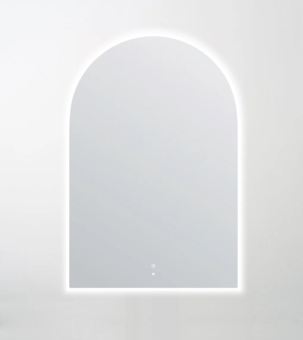 Otti Archie LED Mirror