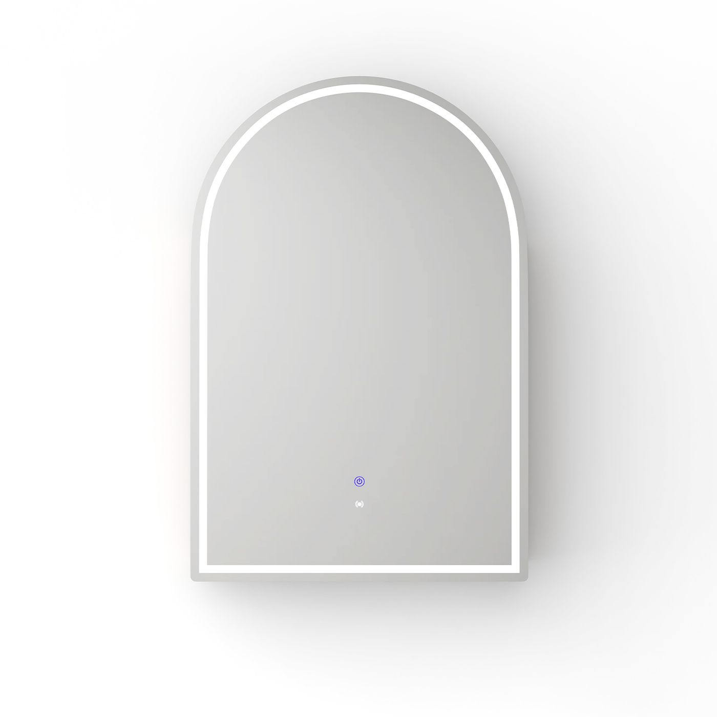 Otti Archie Shaving Cabinet