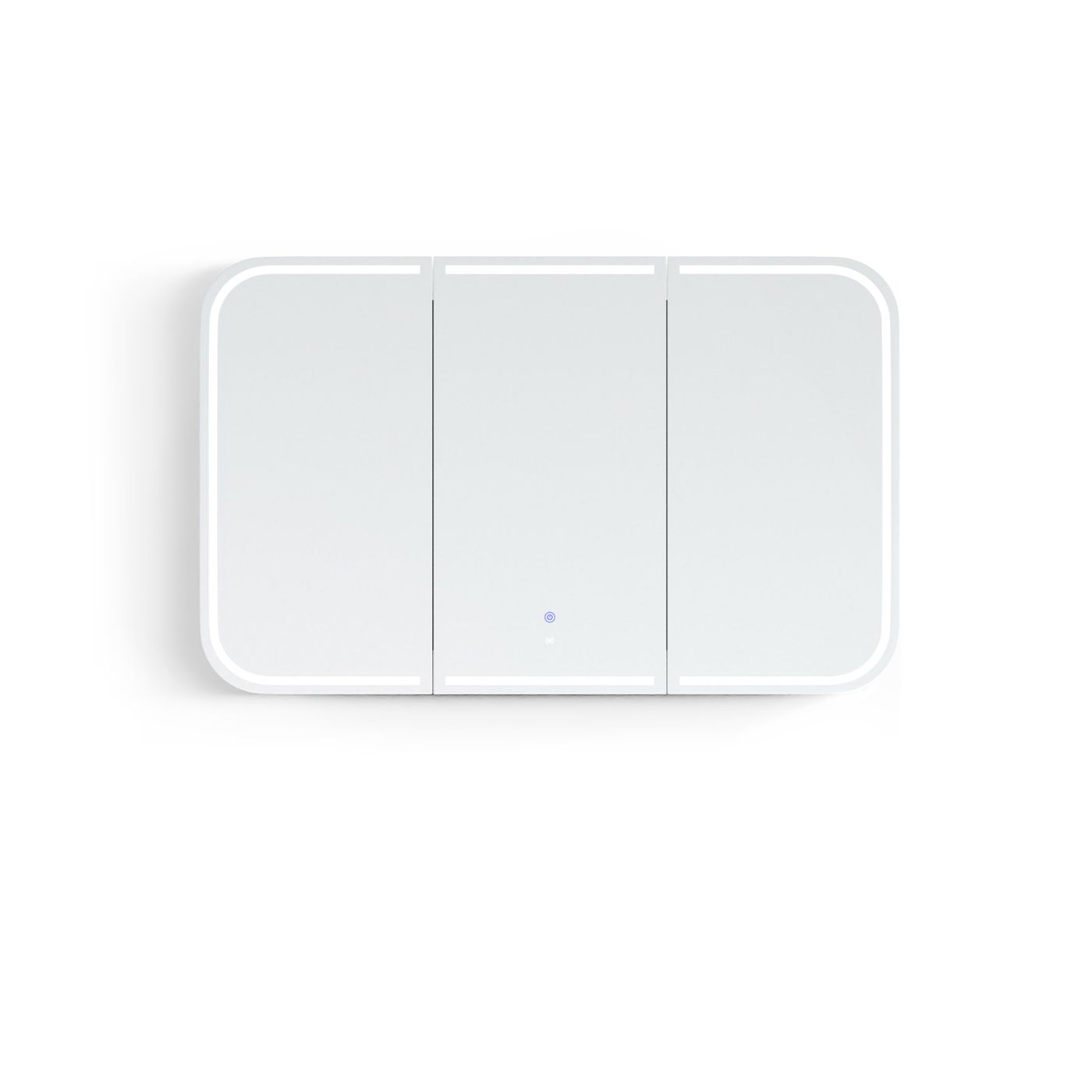 Otti Newport Shaving Cabinet