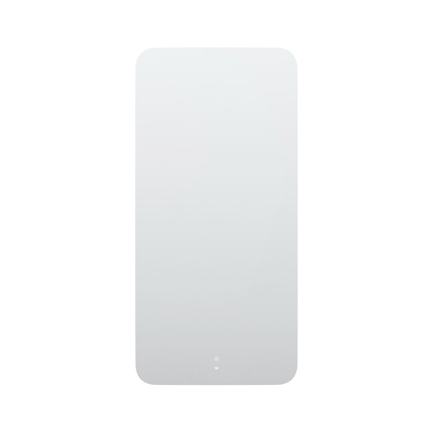 Otti Newport LED Mirror