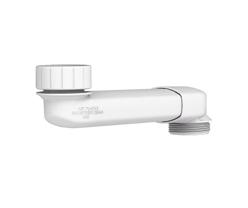 Otti Vanity Space Saver | 40mm