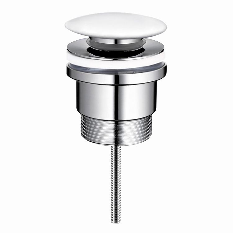 Otti Universal Pop-Up / Pullout Waste | 32mm & 40mm
