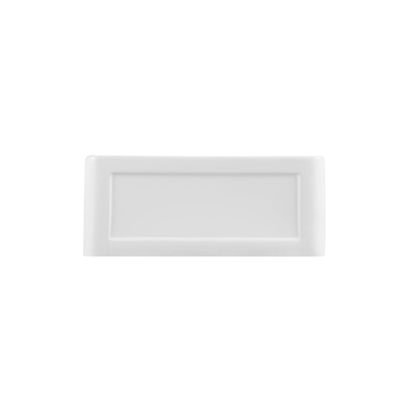 Otti Hampshire Butler Sink 616x465x256