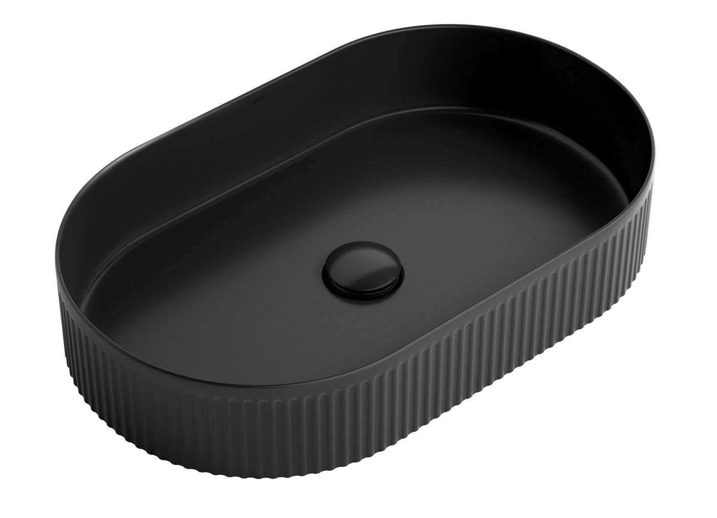 Otti Kensington Oval Basin | 580mm