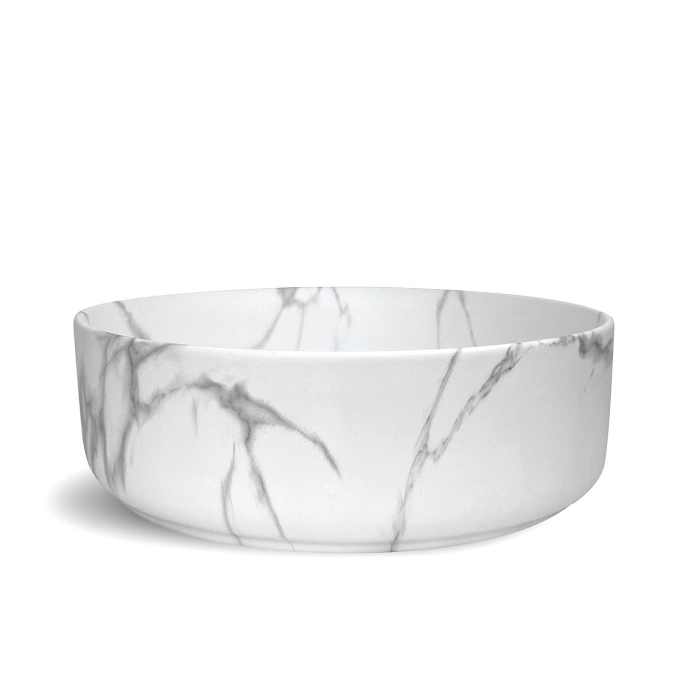 Otti Radius Round Basin | 360mm