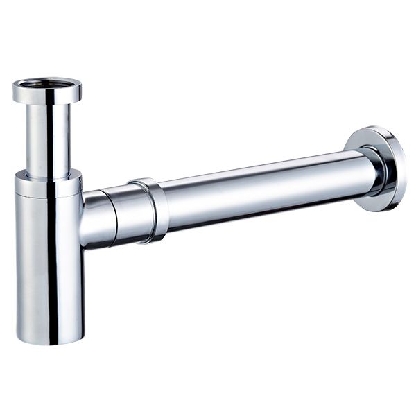 Otti Bottle Trap Round | 32/40mm