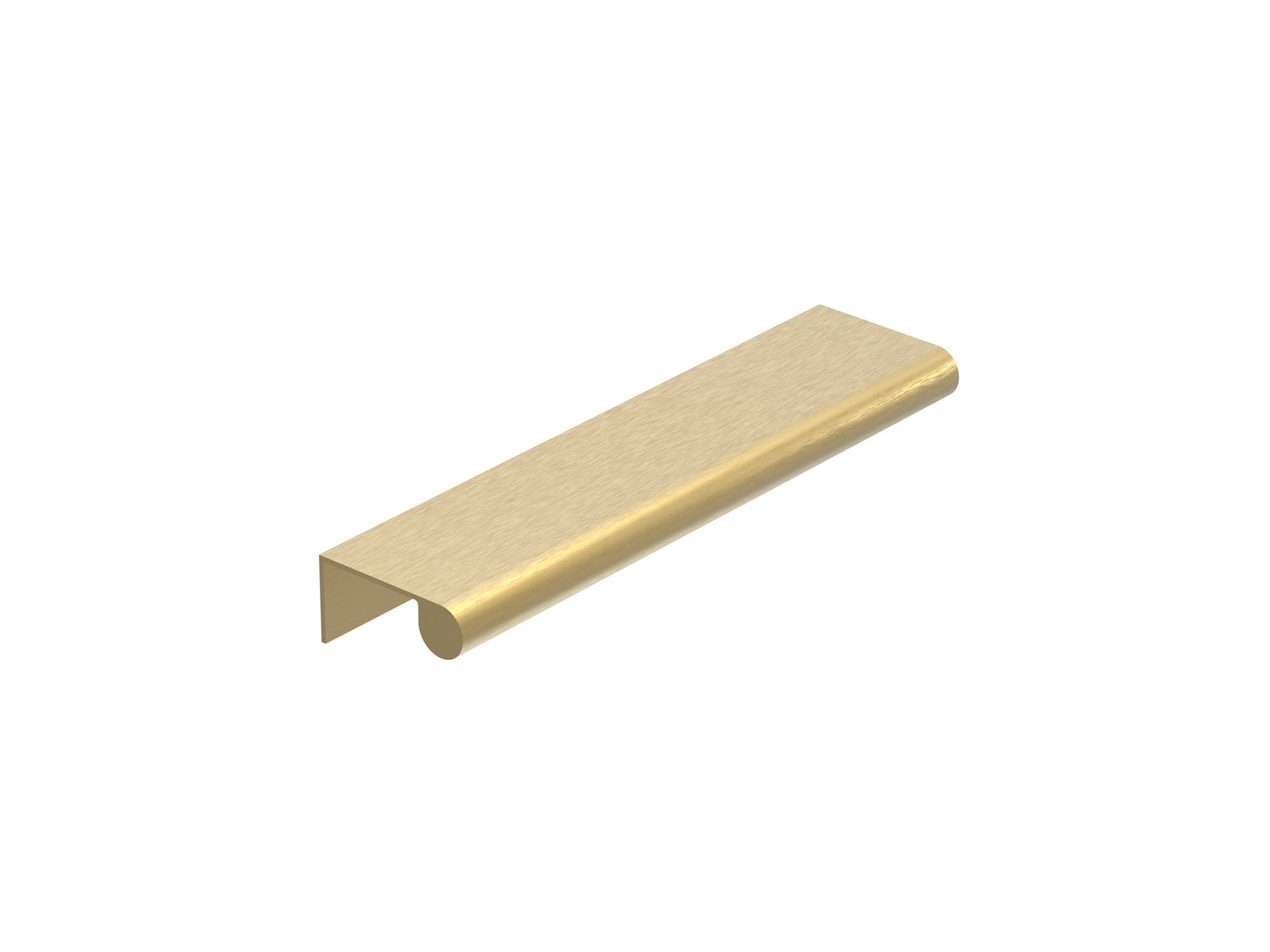 ADP Francis Handle