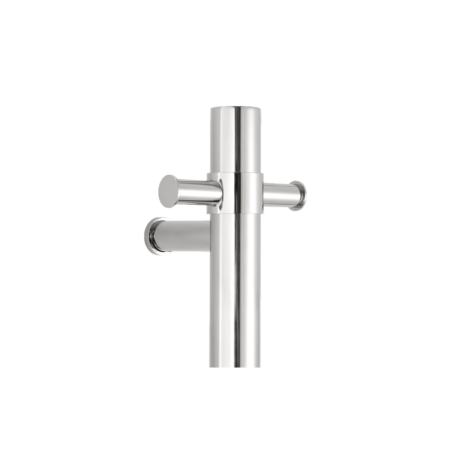 ADP Bloom Heated Towel Rail 900mm