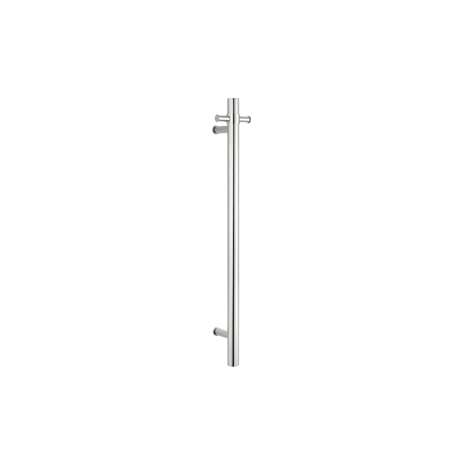 ADP Bloom Heated Towel Rail 900mm